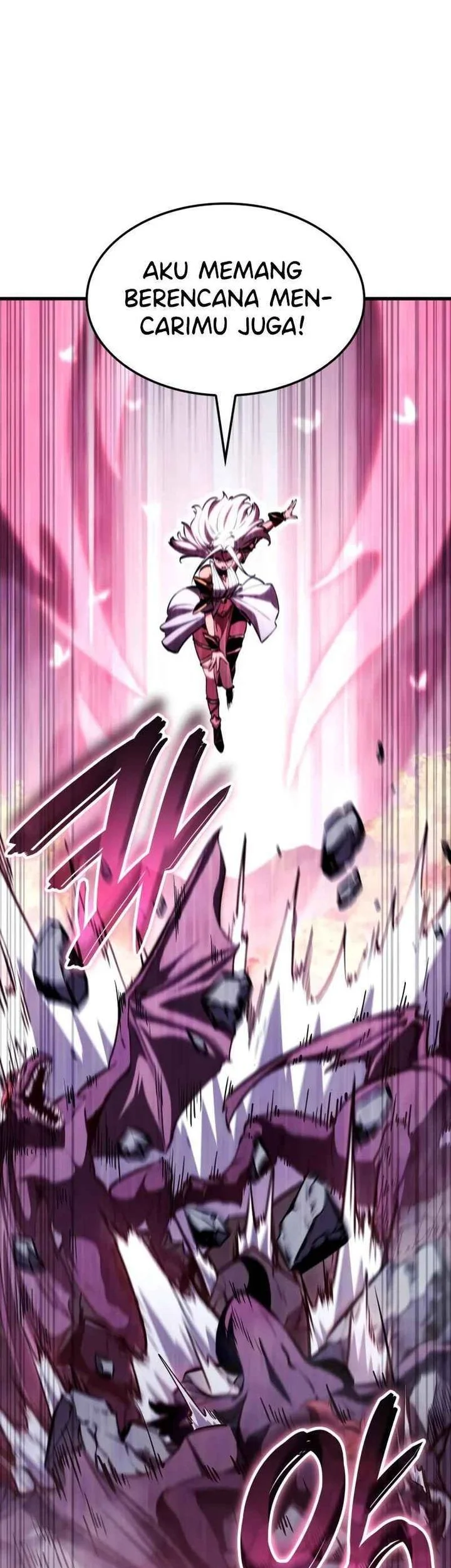 Breakers Chapter 28 Fix Gambar 25